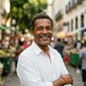 Ricardo Silva